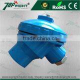 Temperature Sensor Thermocouple Heads/thermocouple Heads thumbnail-2