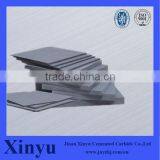 Tungsten Prices Today &pure Tungsten Sheet thumbnail-1