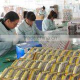 Weihai Longyuan Fishing Tackle Co., Ltd. company overview - view 1 thumbnail