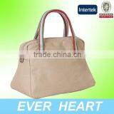 Beach Easy to Carry Handbags Tool Bag