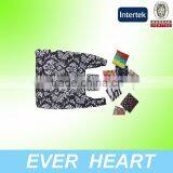 2015 Best Selling Friendly Wholesale Fashion Shopping Bag