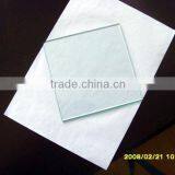 High Quality Factory Clear Sheet Glass thumbnail-4