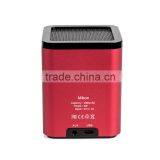 Cheapest for OEM 5W Music Mini Blutooth Speakers for MP3/MP4,ipod,mobile Phone thumbnail-2