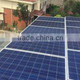 Solar Panel System Price 300W Poly 250W Mono Solar Module 1MW 3MW 20MW Solar Panel System PV Power Plant thumbnail-6