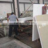 White Quartz Stone,Artificial Stone,Engineered Stone for Kitchen,Artificial Quartz Stone Slabs, Quartz Stone, Artificial Stone thumbnail-4