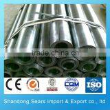 2mm Lead Sheet Medical Lead Sheet Price Medical Special Lead Sheet thumbnail-6