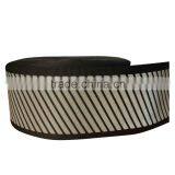 Dongguan High Visibility Reflective Heat Transfer Vinyl thumbnail-3