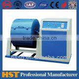 STMH-3 Los Angeles Splitter Abrasion Testing Machine thumbnail-2