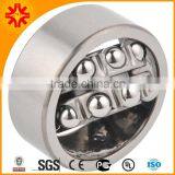 Double Row Self Aligning Ball Bearing 1411C3 thumbnail-5