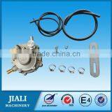 3kw LPG Generator Convert Kit
