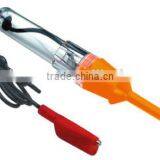 Automotive Circuit Tester
