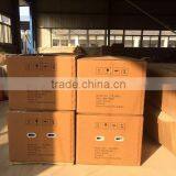 Modern 1500mm Size ISO9001 Tubs for Europe Market Passed ISO9001and CE thumbnail-6