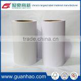 High Quality Adhesive Thermal PP Custom Printed Logistics Labels