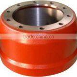 B.P.W. brake drum 0310977240