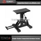 Motorcycle Stand,motorcycle Lift Stand. Lift Stand.