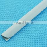 high quality Plastic Folder Binder Spine Bar