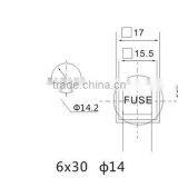 Powerful Flashlight Laser/laser Pointer/laser Pen thumbnail-3