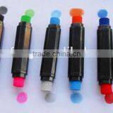 Kids Washable Ink Stamp Pad