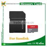 32gb C10 Micro Memory sd Card tf Card Memory sd for Mobile Phone