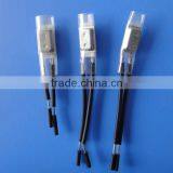 17AM Thermal Protector, Klixon Thermal Protector, Motor Thermal Protector thumbnail-5