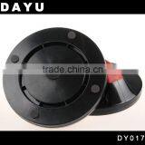 Rotate Push Up Bar thumbnail-2