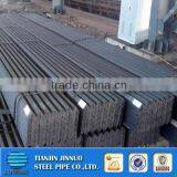 Hot Rolled Mild Angle Steel thumbnail-1