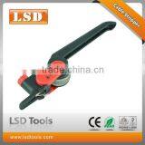 PG-5 Ratchet Cable Stripper, Circle Cable Stripping Tool, Cable Skninning Plier