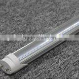 CE/ROHS APPROVED 24W T8 ELECTRONIC BALLAST LED TUBE BALLAST COMPATIBLE 1200MM 4FT 3 YEARS thumbnail-3