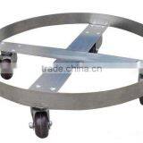 Oil Drum Dollies/steel Drum Truck