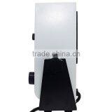 Professional Ionizing Air Blower For IPhone & Samsung For LCD Repairing thumbnail-5