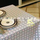 PVC COVER-ZT-S1087-1 137CM*20MTS thumbnail-2