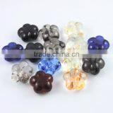 Wholesale Colored Acrylic Ice Stone, Black, Halloween Decoration thumbnail-3