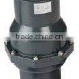 Swing Check Valve PVC thumbnail-1