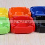 Portable Ashtray Cigarette Extinguisher Custom Cigar Ashtray thumbnail-5