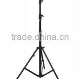 Photographic Light Tripod thumbnail-1