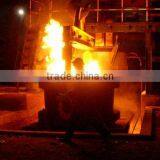 Ladle Furnace (LF) thumbnail-1