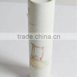 Wholesale Packaging Paper Tube