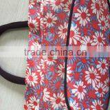 Fashion Lunch Bag thumbnail-5