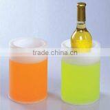 Freezer Ice Cream Bowl thumbnail-5