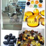 Medium Scale Paintball Making Machine Sale thumbnail-2