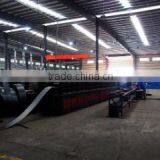 Dongguan Lijin Storage Equipment Co., Ltd. company overview - view 4 thumbnail