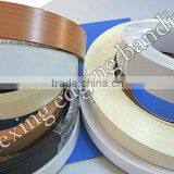 Quality Assured Edge Trim Fabric Edge Specialized in Furniture Protection