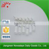 Wholesale Bulk Soap Disinfectant,antibacterial Hand Gel thumbnail-1