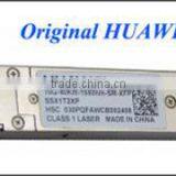 CWDM Optical Transceiver SFPGE-1591