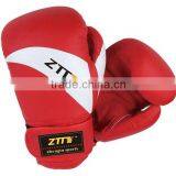 2016 New Products Design Your Own Cheap Boxing Gloves