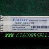 FINISAR 8G Ftlf8528p2bnv-e5 850nm Transceiver thumbnail-1