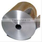 Quality China Color pe Pvdc Painting Aluminum Coils thumbnail-1