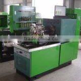 EPS815 HTS679I Diesel Fuel Injection Pump Test Equipment With High Quality From Haishu