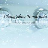 2x Black Amber Metal ALUMINUM Mini Bullet Turn Signals Blinkers for BOBBER Cruiser Chopper Custom thumbnail-4