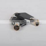 Best Seller Pin Tumbler Lock for File Cabinet / Office Furniture /Safe Box thumbnail-4